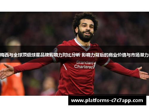 梅西与全球顶级球星品牌影响力对比分析 影响力背后的商业价值与市场潜力 梅西与全球顶级球星品牌影响力对比分析 影响力背后的商业价值与市场潜力