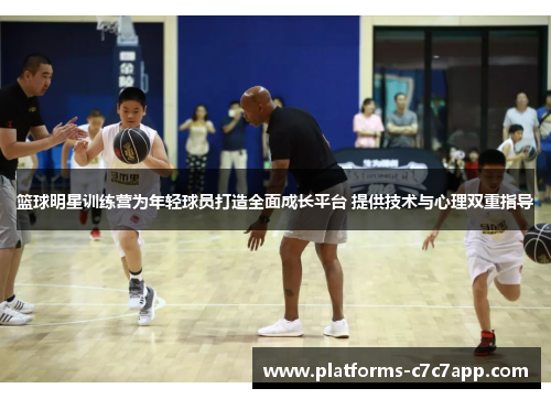 篮球明星训练营为年轻球员打造全面成长平台 提供技术与心理双重指导 篮球明星训练营为年轻球员打造全面成长平台 提供技术与心理双重指导