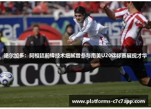 德尔加多：阿根廷前锋技术细腻曾参与南美U20锦标赛展现才华